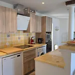 La Acacia Дом отдыха Коти-Кьявари