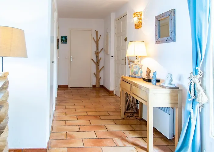 La Acacia * 科蒂基亚瓦里