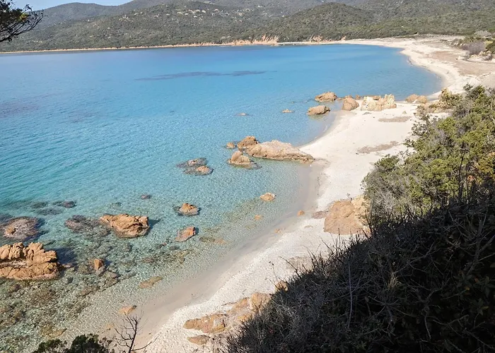 La Acacia 度假居 科蒂基亚瓦里