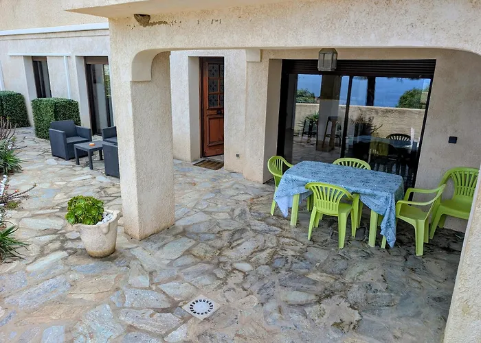 La Acacia * 科蒂基亚瓦里