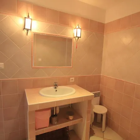 Casa de Férias La Acacia *