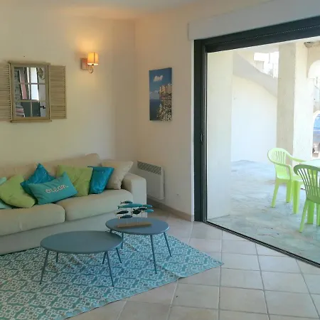 Holiday home La Acacia *