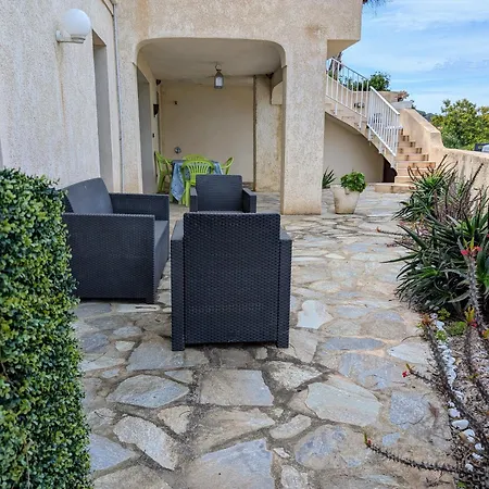 La Acacia Casa de Férias