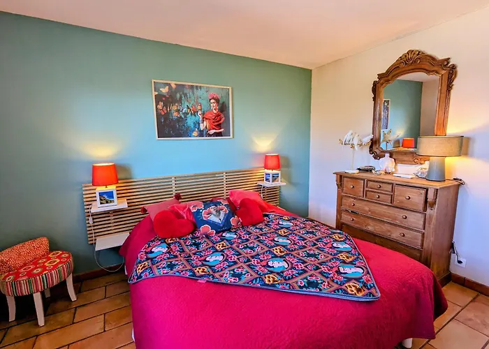 La Acacia 科蒂基亚瓦里